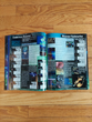 Versus Book: The Completely Unauthorized Final Fantasy Ultimate Guide W/Poster