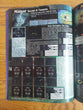 Versus Books: The Complete Unauthorized Final Fantasy Ultimate Guide W/Poster