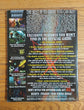 Versus Books: The Complete Unauthorized Final Fantasy Ultimate Guide W/Poster