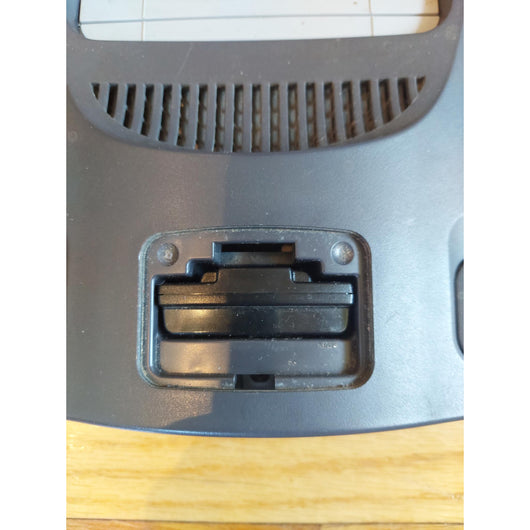 Nintendo 64 N64 Gaming Console – Ready to Play