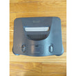 Nintendo 64 N64 Gaming Console – Ready to Play