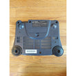 Nintendo 64 N64 Gaming Console – Ready to Play