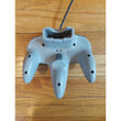 Nintendo 64 N64 Gaming Console – Ready to Play