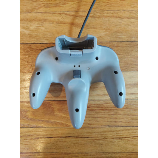 Nintendo 64 N64 Gaming Console – Ready to Play