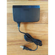 Nintendo 64 N64 Gaming Console – Ready to Play