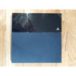 Sony PlayStation 4 PS4 500GB Console Bundle w/ Wireless Controller