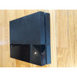 Sony PlayStation 4 PS4 500GB Console Bundle w/ Wireless Controller