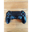 Sony PlayStation 4 PS4 500GB Console Bundle w/ Wireless Controller