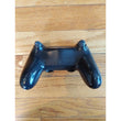 Sony PlayStation 4 PS4 500GB Console Bundle w/ Wireless Controller