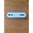 Apple iPod Mini 4GB 2nd Gen A1051 Blue MP3 Player Tested Works Original