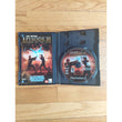 Star Wars Episode III Revenge of the Sith CIB Sony PS2 Tested Authentic Game