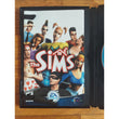 The Sims Sony PlayStation 2 PS2 Complete CIB Authentic w/ Manual Black Label
