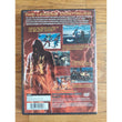 Tekken 4 Black Label CIB Complete Tested Sony PlayStation 2 PS2 Authentic Game