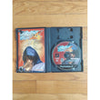 Tekken 4 Black Label CIB Complete Tested Sony PlayStation 2 PS2 Authentic Game