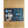 WWE SmackDown Vs Raw Complete CIB Sony PlayStation 2 PS2 Tested Authentic Game