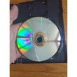 WWE SmackDown Vs Raw Complete CIB Sony PlayStation 2 PS2 Tested Authentic Game