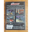 Midnight Club Street Racing Greatest Hits CIB Sony PS2 Tested Authentic Game