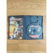 Midnight Club Street Racing Greatest Hits CIB Sony PS2 Tested Authentic Game