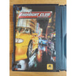 Midnight Club Street Racing Greatest Hits CIB Sony PS2 Tested Authentic Game