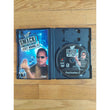WWE SmackDown Just Bring It CIB Sony PlayStation 2 PS2 Complete Tested Game