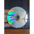 WWE SmackDown Just Bring It CIB Sony PlayStation 2 PS2 Complete Tested Game