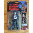 Texas Chainsaw Massacre Dance of Death Leatherface Figure by Trick or Treat Studios