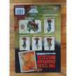 Texas Chainsaw Massacre Dance of Death Leatherface Figure by Trick or Treat Studios