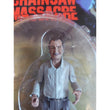 Texas Chainsaw Massacre BBQ Slaughter Cook Figure by Trick or Treat Studios