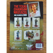 Texas Chainsaw Massacre BBQ Slaughter Cook Figure by Trick or Treat Studios
