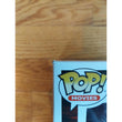 Funko Pop Jeepers Creepers The Creeper #848 FYE Exclusive Vinyl Figure w/ Box