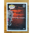 Funko Pop Jeepers Creepers The Creeper #848 FYE Exclusive Vinyl Figure w/ Box