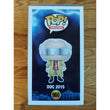 Funko Pop! Doc 2015 #960 Back to the Future Movies Vinyl Figure Collectible