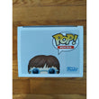 Funko Pop! John Lennon #246 Rocks Vinyl Figure Official Collectible Music Icon