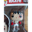 Funko Pop! Rocky 45th Rocky Balboa #1177 Movies Vinyl Figure Collectible Toy