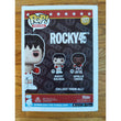 Funko Pop! Rocky 45th Rocky Balboa #1177 Movies Vinyl Figure Collectible Toy