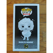 Funko Pop! Icons Marilyn Monroe #24 Black & White EE Exclusive Vinyl Figure