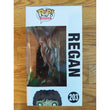 Funko Pop The Exorcist Regan #203 Movies Vinyl Figure w/ Original Box Horror
