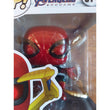 Funko Pop Marvel Avengers Endgame Iron Spider #574 Bobble-Head w/ Original Box
