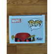 Funko Pop Marvel Avengers Endgame Iron Spider #574 Bobble-Head w/ Original Box