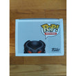 Funko Pop! The Predator Fugitive Predator #620 2018 Fall Convention Exclusive