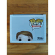 Funko Pop! Back to the Future Marty in Puffy Vest #961 Vinyl Figure Movies