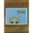 Funko Pop! Star Wars C-3PO #13 2015 Summer Convention Exclusive Vinyl Figure