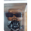 Funko Pop! Marvel Blade #886 2021 Summer Convention Limited Edition Figure