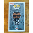 Funko Pop! Marvel Blade #886 2021 Summer Convention Limited Edition Figure