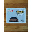 Funko Pop! Marvel Blade #886 2021 Summer Convention Limited Edition Figure