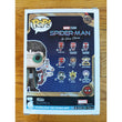 Funko Pop Marvel Spider-Man No Way Home Doc Ock #1163 Bobble-Head w/ Box