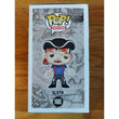 Funko Pop! The Goonies Sloth #1065 Vinyl Figure Movies Collectible Funko