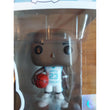 Funko Pop! North Carolina Michael Jordan #74 UNC Basketball Vinyl Figure New
