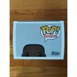 Funko Pop! North Carolina Michael Jordan #74 UNC Basketball Vinyl Figure New