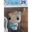 Funko Pop! Icons Bill Nye #29 Vinyl Figure Science Guy Collectible w/ Box